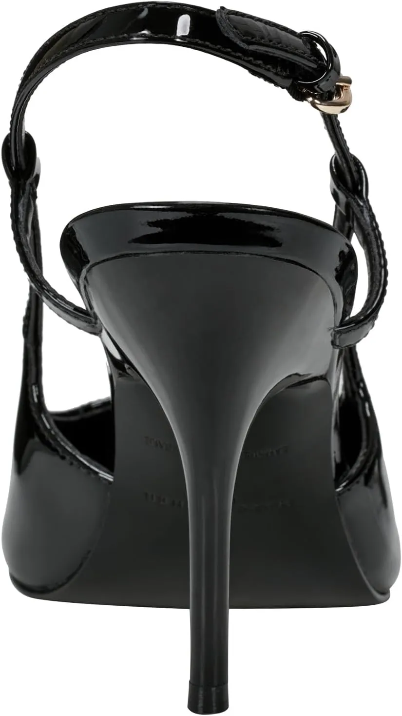 Women's Torry Pump