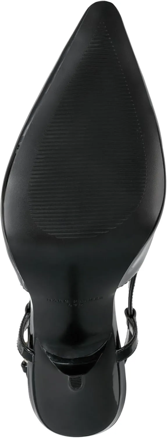 Women's Torry Pump
