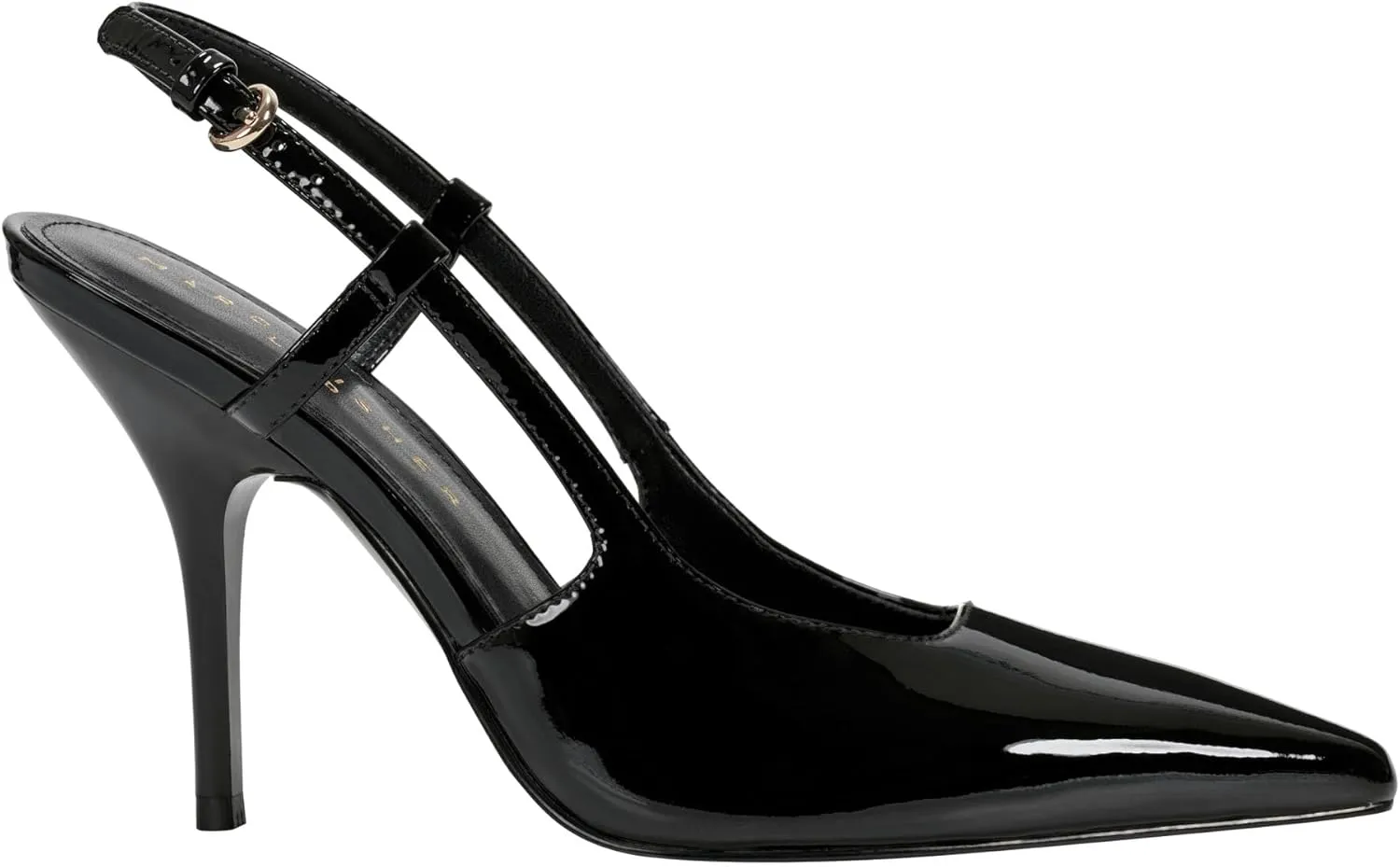 Women's Torry Pump