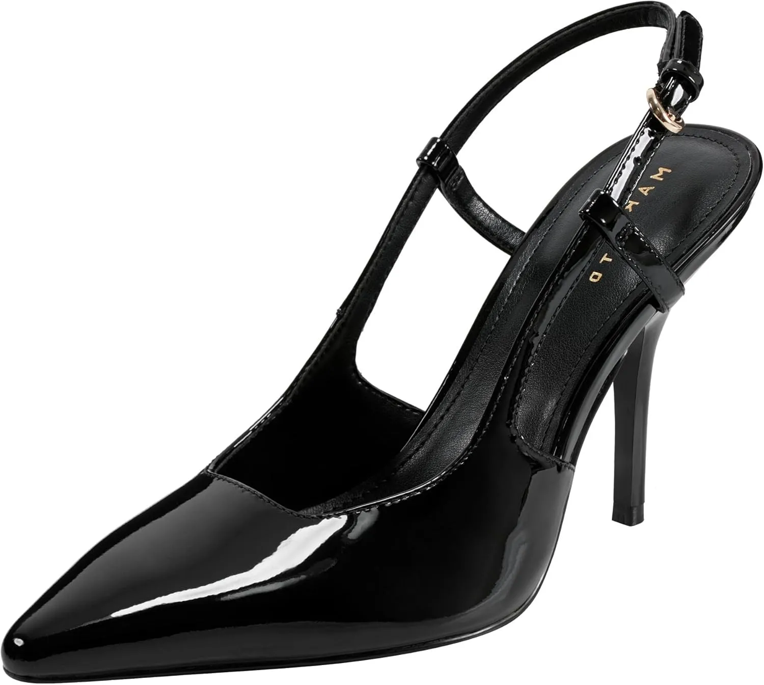 Women's Torry Pump