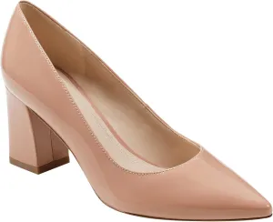 Women's Zala Pump