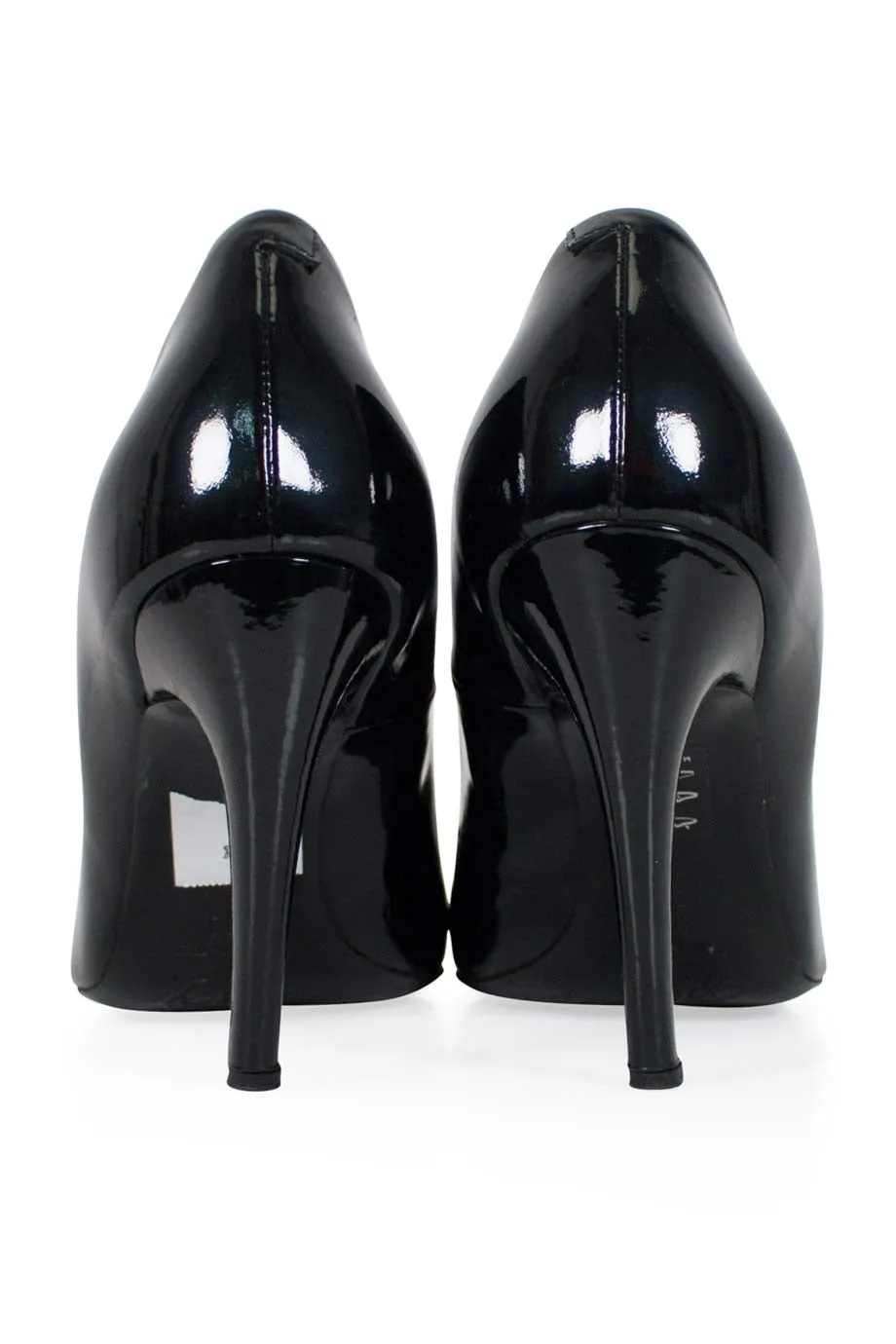 [WS3238] Roger Vivier | High Heel Pump