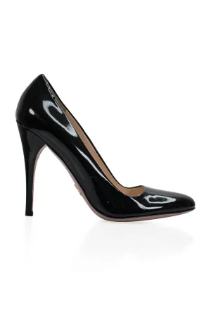 [WS3276] Prada | High Heel Pump