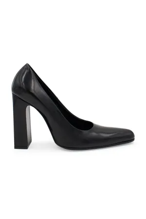 [WS3908] Balenciaga | High Heel Pump