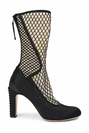 [WS8231] Fendi | High Heel Pump