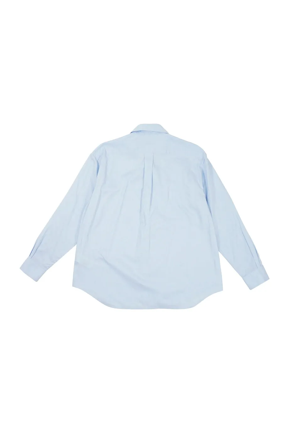 [WW31142] Burberry | Shirt