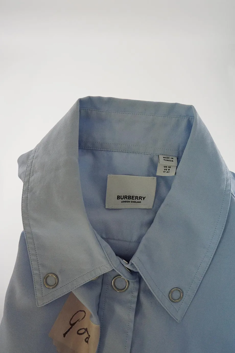 [WW31142] Burberry | Shirt