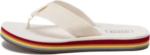 Yellow Box Women's Rumble Flip Flop